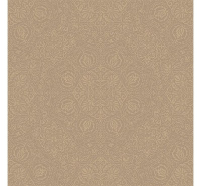 Обои бумажные Architector - Sahara SH00624