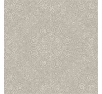 Обои бумажные Architector - Sahara SH00624
