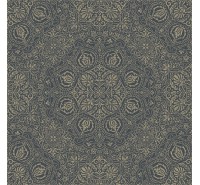 Обои бумажные Architector - Sahara SH00624