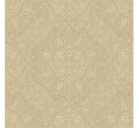 Обои бумажные Architector - Sahara SH00624