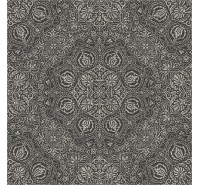 Обои бумажные Architector - Sahara SH00624