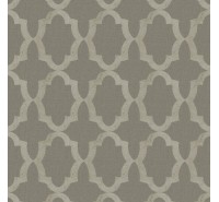 Обои бумажные Architector - Sahara SH00630