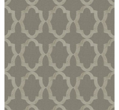 Обои бумажные Architector - Sahara SH00630