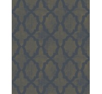 Обои бумажные Architector - Sahara SH00630