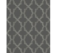 Обои бумажные Architector - Sahara SH00630