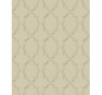 Обои бумажные Architector - Sahara SH00630