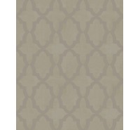 Обои бумажные Architector - Sahara SH00630
