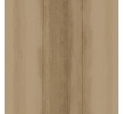 Обои бумажные Architector - Sahara SH00636