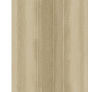 Обои бумажные Architector - Sahara SH00636