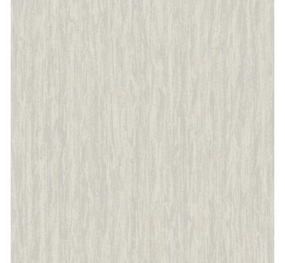 Обои флизелиновые Architector - Ferrara SL00809 Обои флизелиновые Architector - Ferrara SL00809