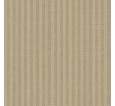 Обои флизелиновые Architector - Ferrara SL00824 Обои флизелиновые Architector - Ferrara SL00824