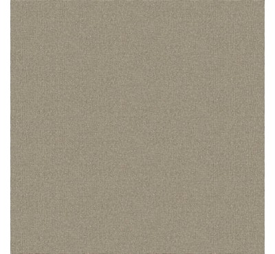 Обои флизелиновые Architector - Soho SO00912