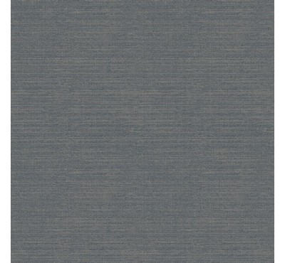 Обои бумажные Architector - Charlie SR00507