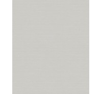 Обои бумажные Architector - Charlie SR00507