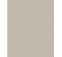 Обои бумажные Architector - Charlie SR00507