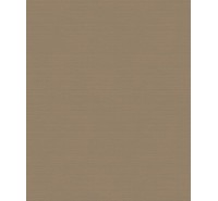Обои бумажные Architector - Charlie SR00507