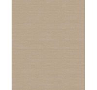 Обои бумажные Architector - Charlie SR00507