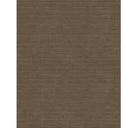 Обои бумажные Architector - Charlie SR00507