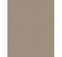Обои бумажные Architector - Charlie SR00507