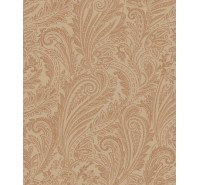 Обои бумажные Architector - Charlie SR00515