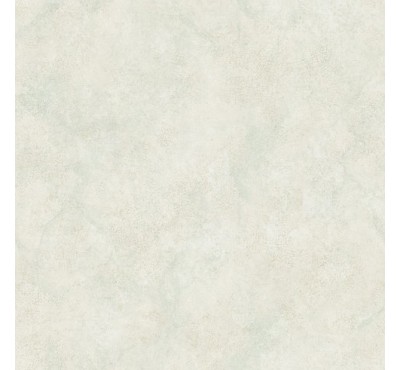 Обои бумажные Architector - Vintage Charm VC90104