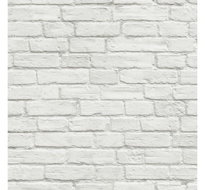Обои бумажные Architector - Vintage Charm VC90308