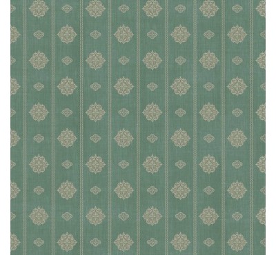 Обои бумажные Architector - Vintage Charm VC91204