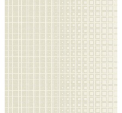 Обои флизелиновые Architector - Plains&Textures ZN51300