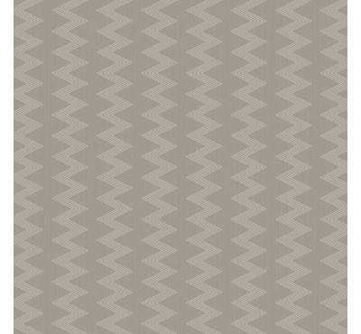 Обои флизелиновые Architector - Plains&Textures ZN51700