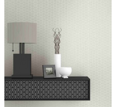Обои флизелиновые Architector - Plains&Textures ZN51802