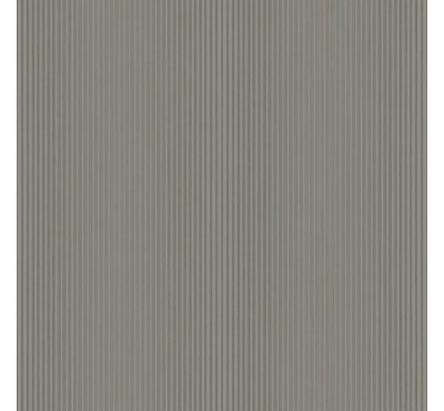 Обои флизелиновые Architector - Plains&Textures ZN52200 Обои флизелиновые Architector - Plains&Textures ZN52200