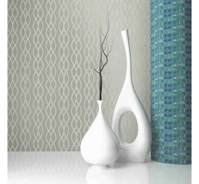 Обои флизелиновые Architector - Plains&Textures ZN52400 Обои флизелиновые Architector - Plains&Textures ZN52400
