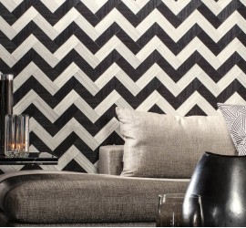 Обои текстильные Arte - Oculaire Combine Обои текстильные Arte - Oculaire Combine