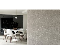 Обои флизелиновые Arte - Wildwalk Evora