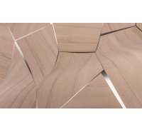 Обои флизелиновые Arte - Wildwalk Section Обои флизелиновые Arte - Wildwalk Section