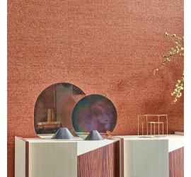 Обои виниловые Arte - Artisan Shimmer
