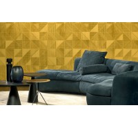 Обои флизелиновые Arte - Velveteen Tetra Обои флизелиновые Arte - Velveteen Tetra