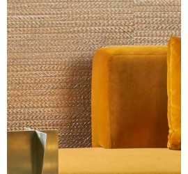 Обои виниловые Arte - Artisan Twill