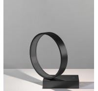 Настольная лампа Artemide - Eclittica Настольная лампа Artemide - Eclittica