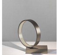 Настольная лампа Artemide - Eclittica Настольная лампа Artemide - Eclittica