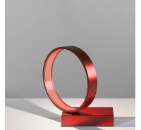 Настольная лампа Artemide - Eclittica Настольная лампа Artemide - Eclittica