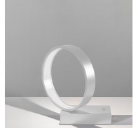 Настольная лампа Artemide - Eclittica Настольная лампа Artemide - Eclittica