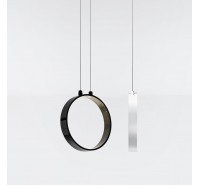 Подвесной светильник Artemide - Eclittica