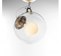 Потолочный светильник Artemide - Miconos