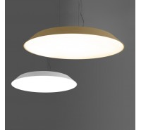 Подвесной светильник Artemide - Febe