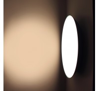 Потолочный светильник Artemide - Febe