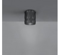 Потолочный светильник Artemide - Fiamma