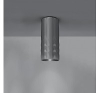 Потолочный светильник Artemide - Fiamma