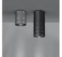 Потолочный светильник Artemide - Fiamma