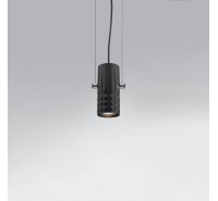 Подвесной светильник Artemide - Fiamma Подвесной светильник Artemide - Fiamma